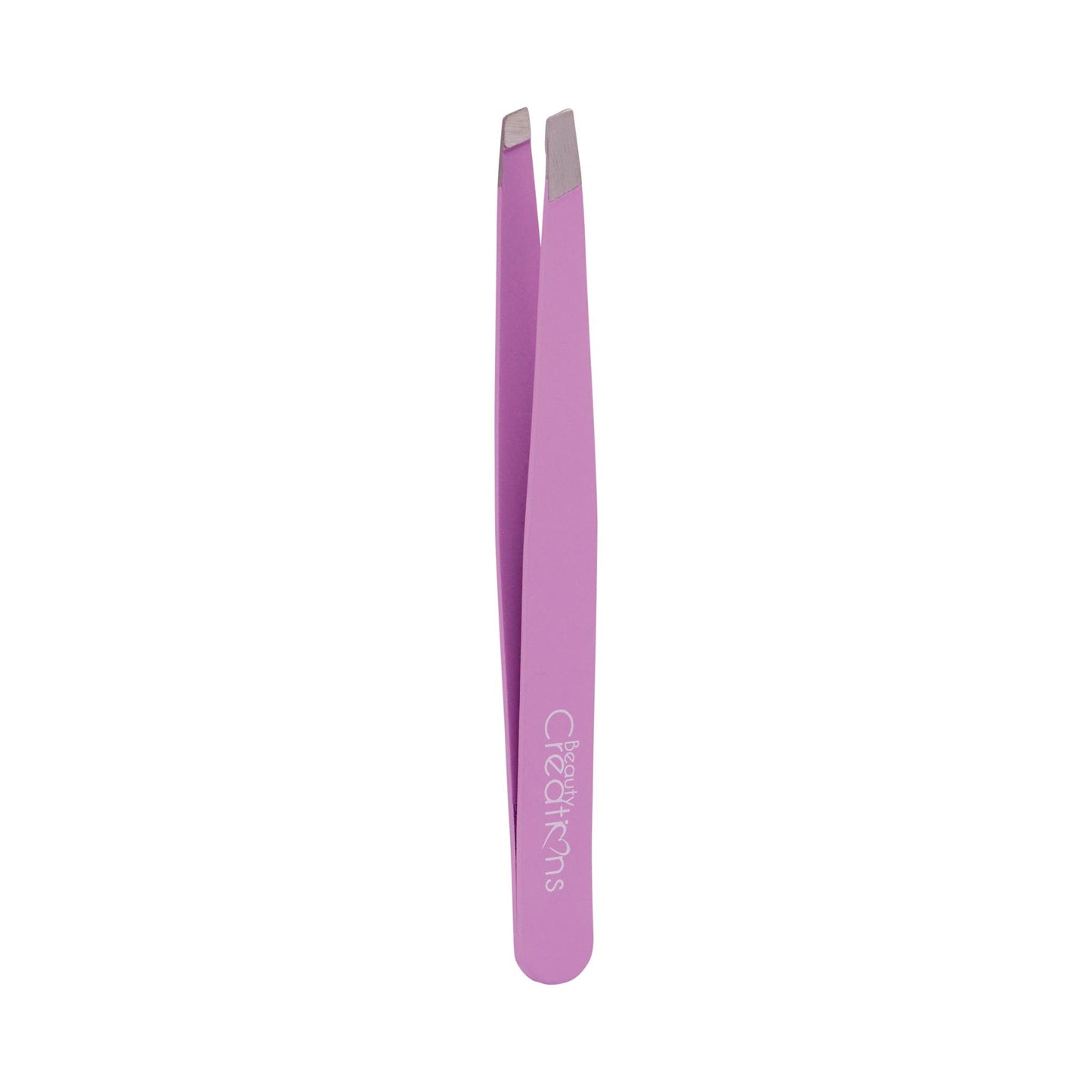 Purple Tweezer