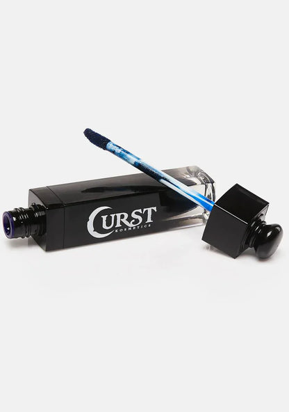 Curst Kosmetics - METALLIC Lip Potion - Mirror Mirror