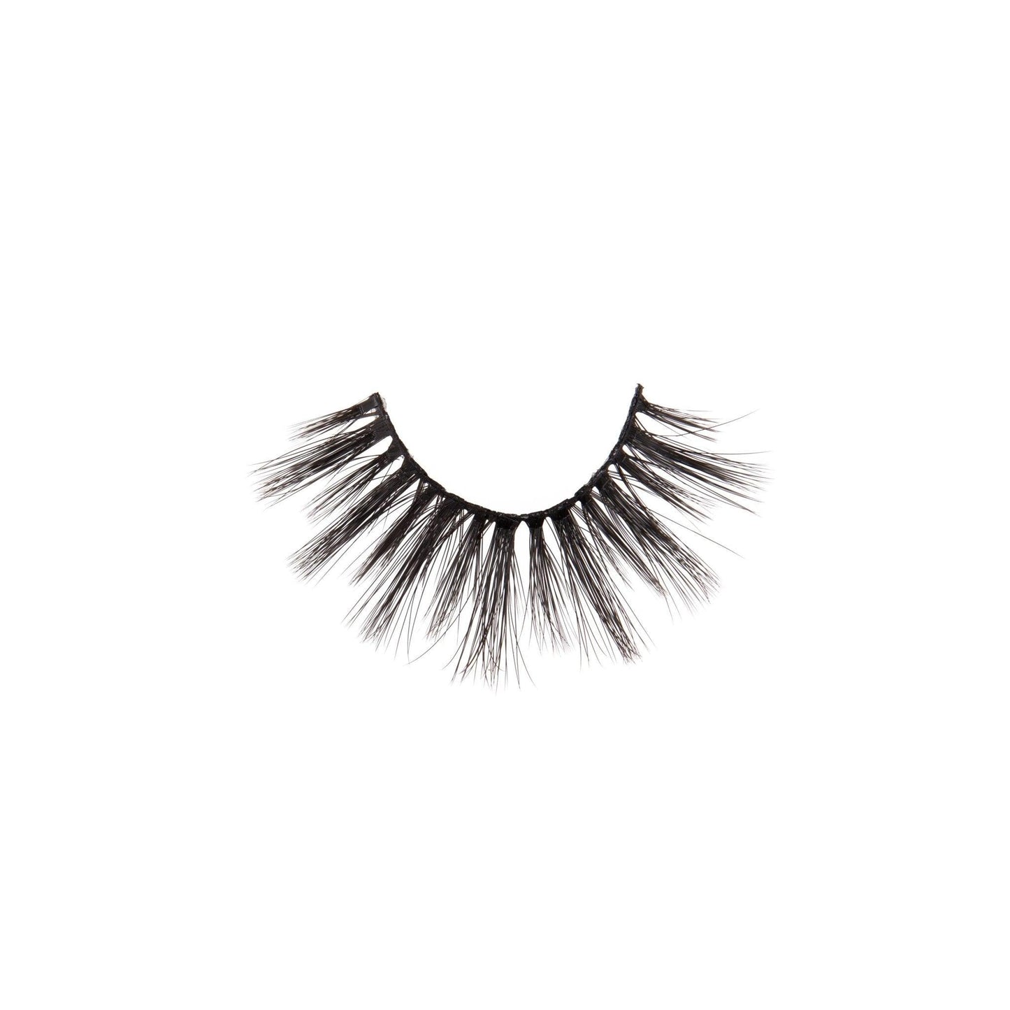 3D Silk Lash