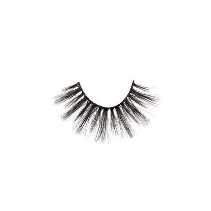 3D Silk Lash