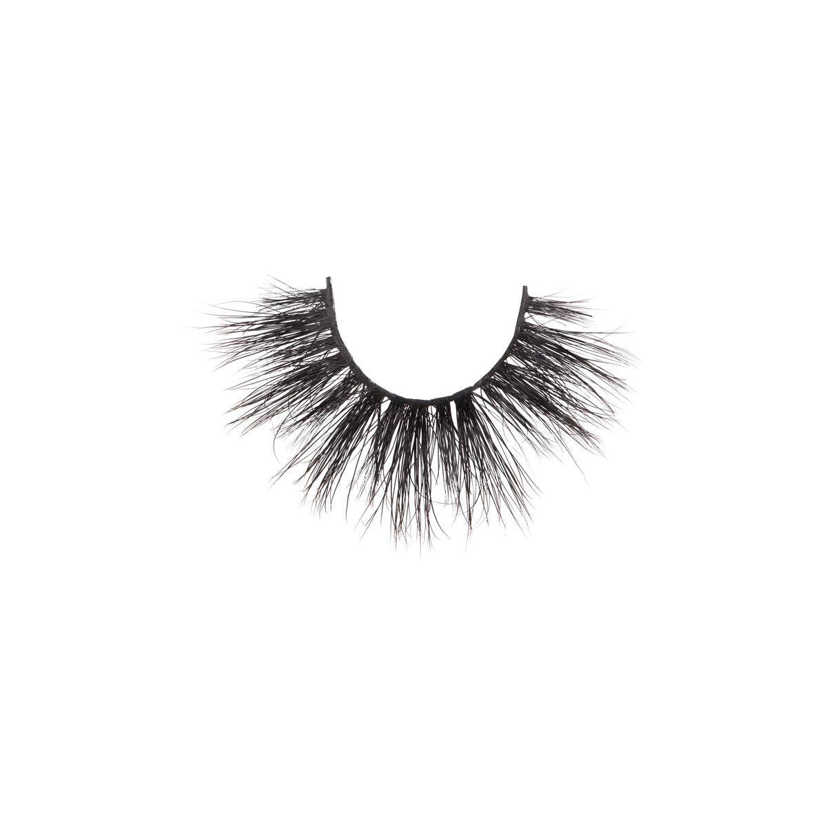 3D Faux Mink Lashes