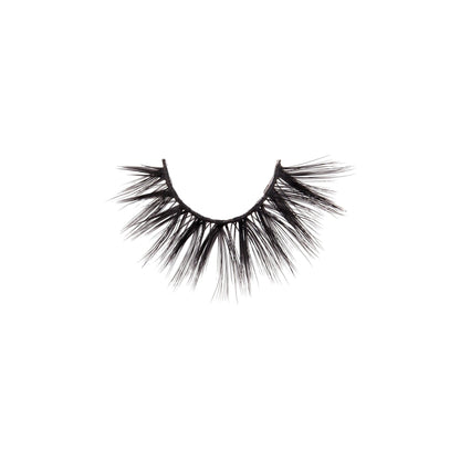 3D Silk Lash