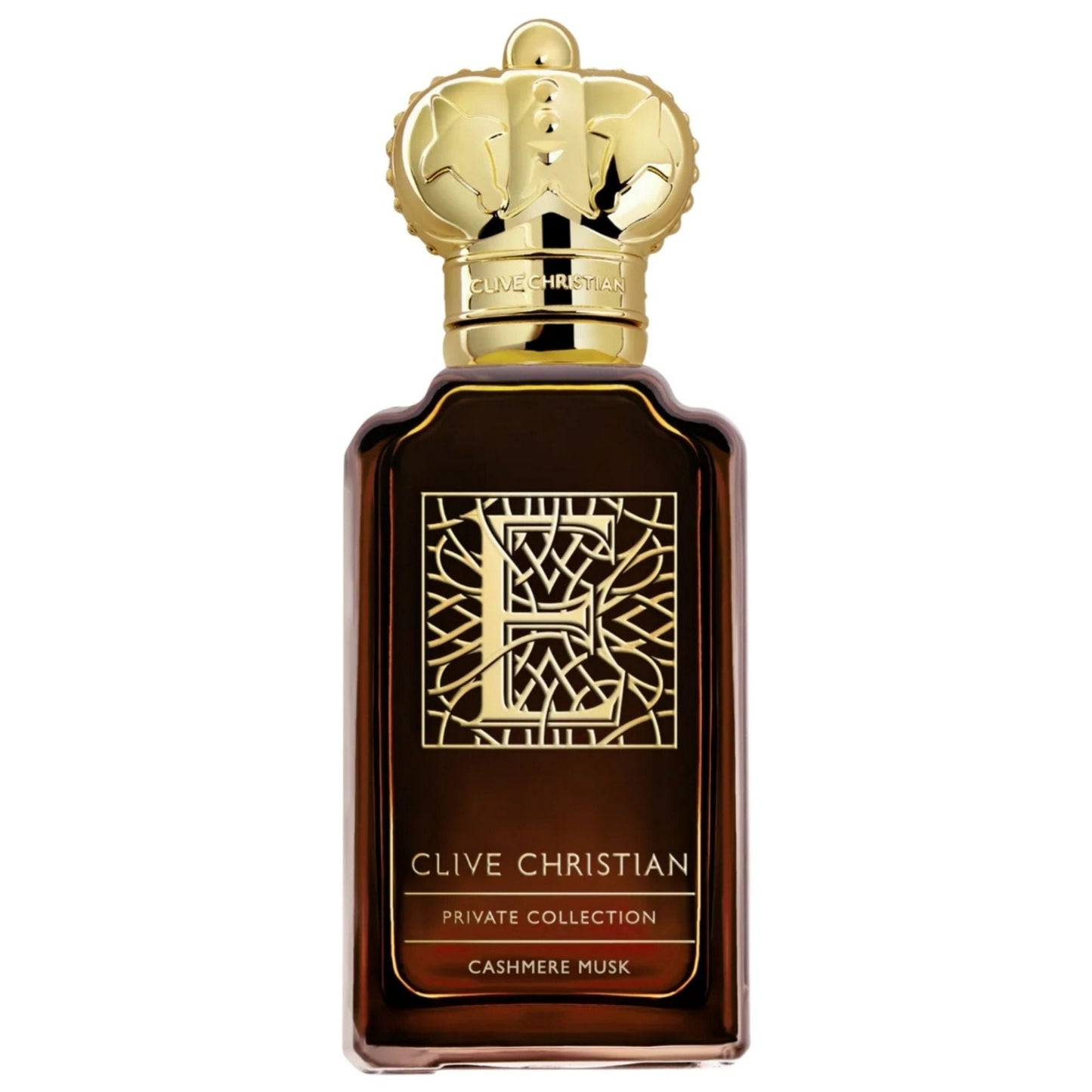 Clive Christian E Cashmere Musk Parfum