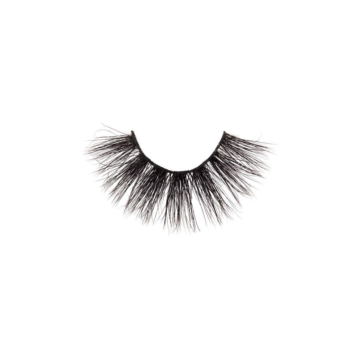 3D Faux Mink Lashes