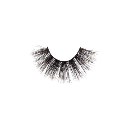 3D Faux Mink Lashes