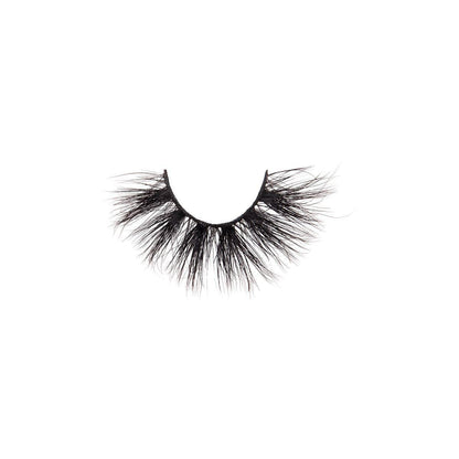 3D Faux Mink Lashes