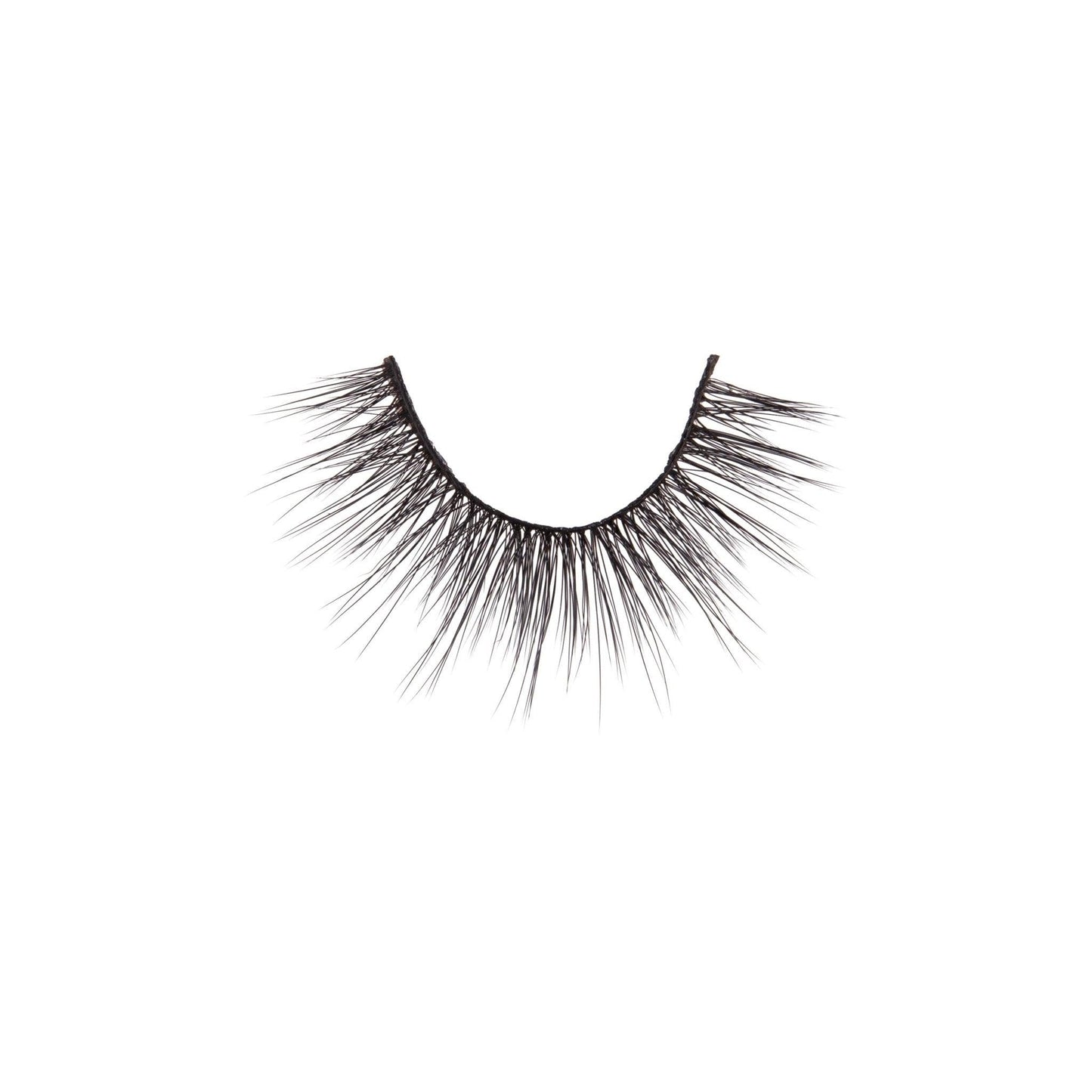 3D Silk Lash