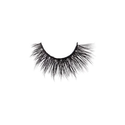 3D Silk Lash