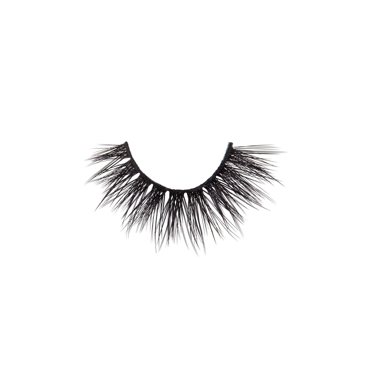 3D Silk Lash