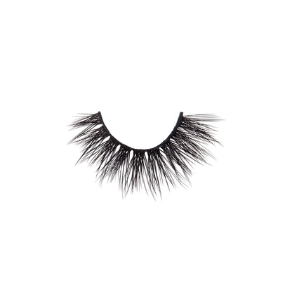 3D Silk Lash