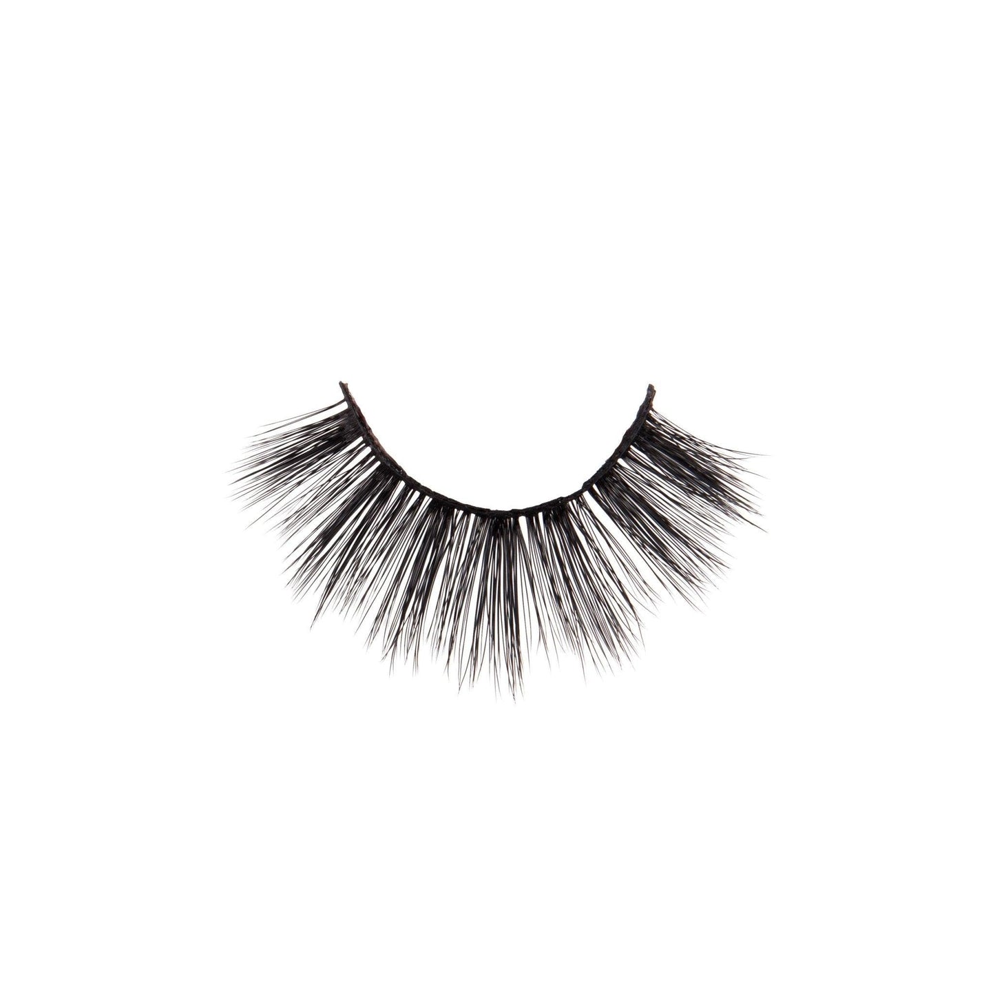 3D Silk Lash