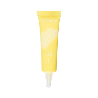 Pastel Please Color Base Primer