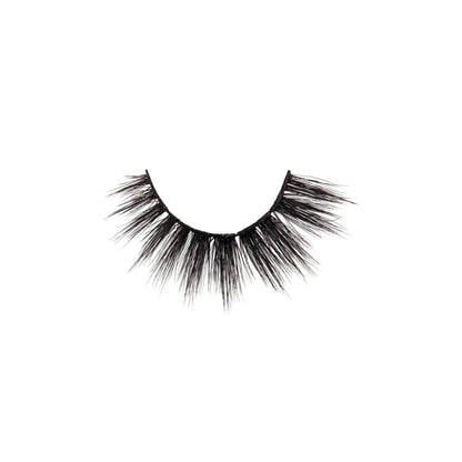 3D Silk Lash