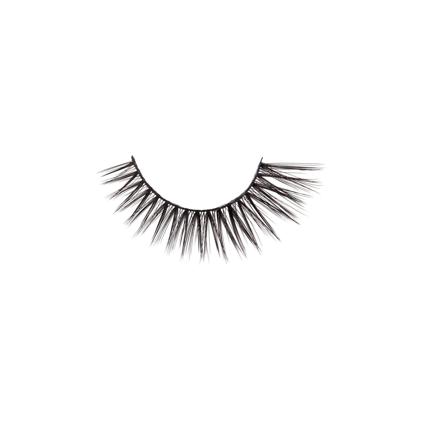 3D Silk Lash