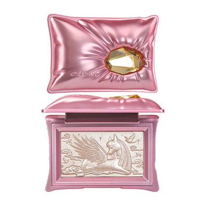 Treasure Pond Pillow Gem - Highlighter - Cheeryep