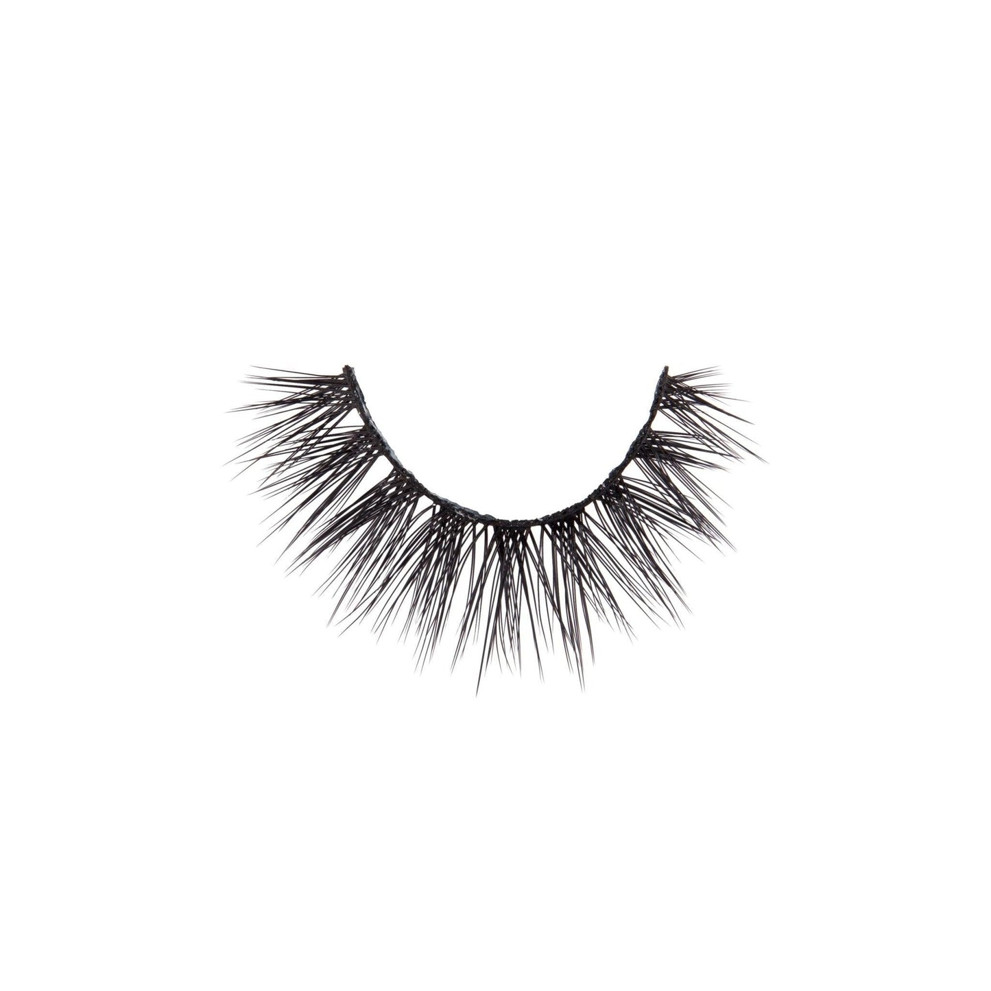 3D Silk Lash
