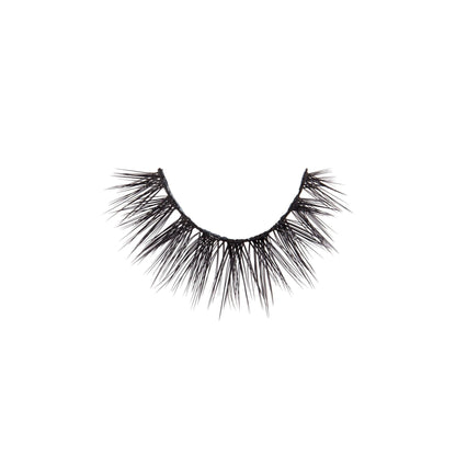 3D Silk Lash