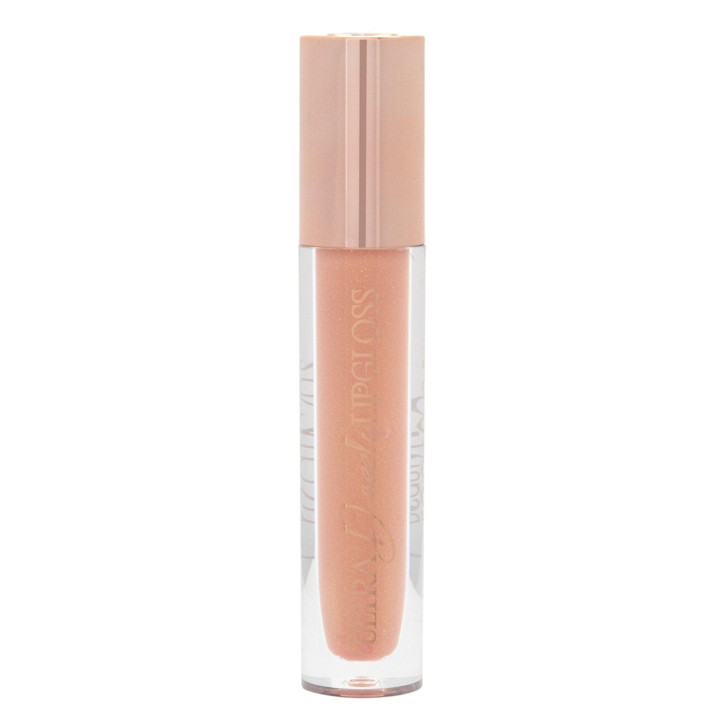 Ultra Dazzle Lipgloss
