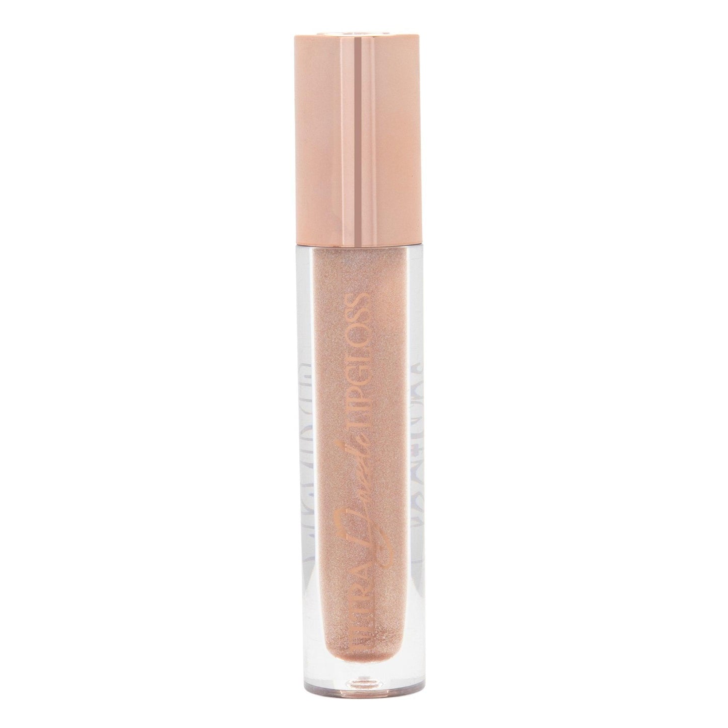 Ultra Dazzle Lipgloss
