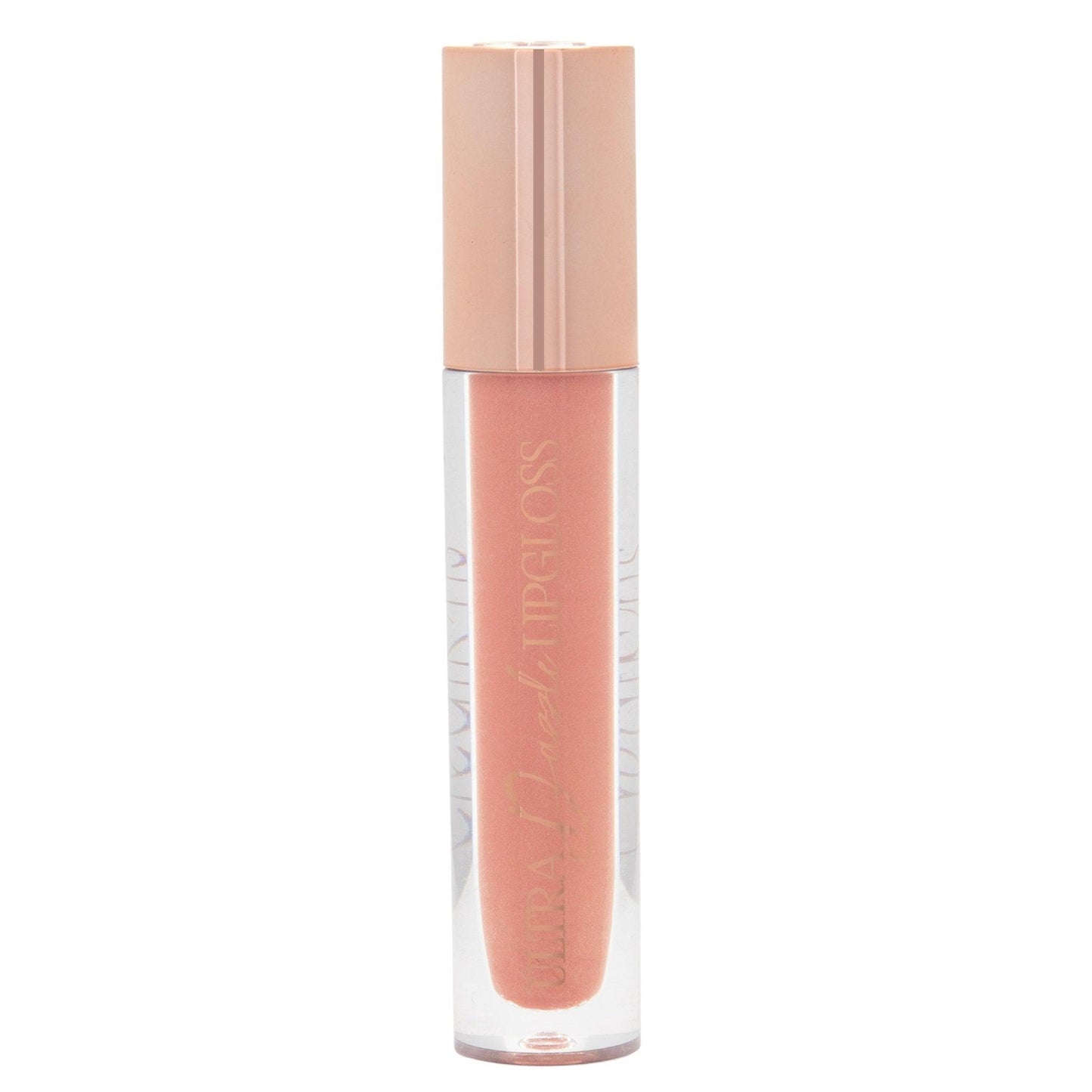 Ultra Dazzle Lipgloss