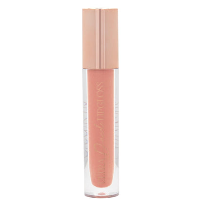Ultra Dazzle Lipgloss