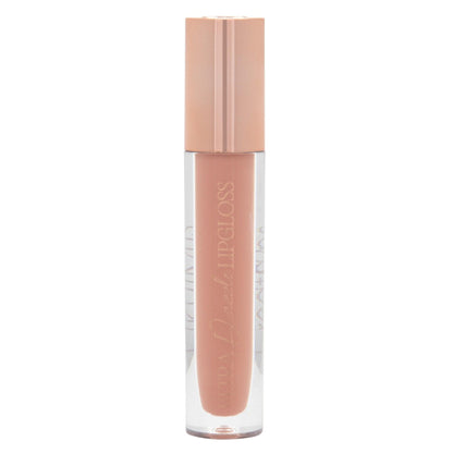 Ultra Dazzle Lipgloss