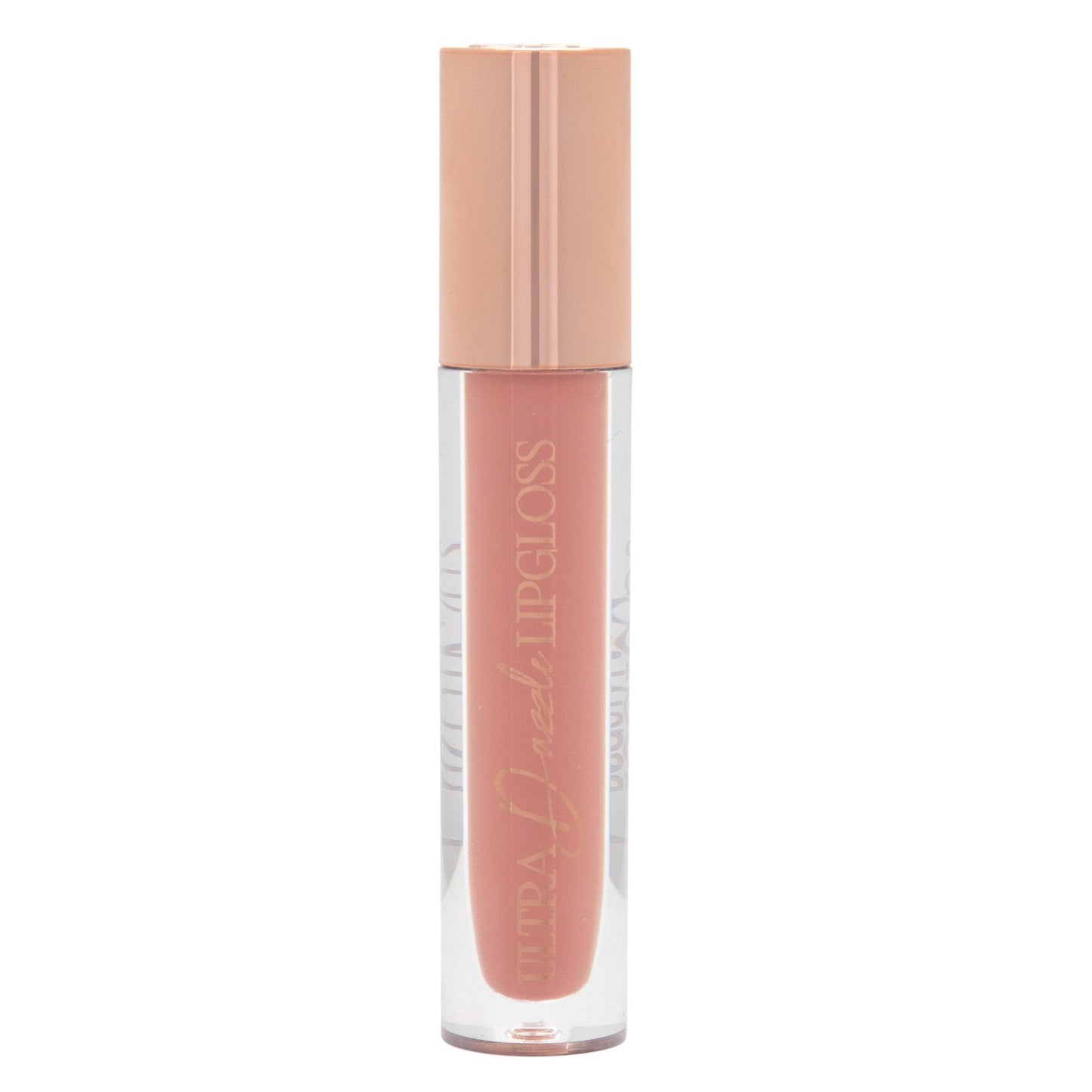 Ultra Dazzle Lipgloss