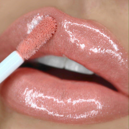 Ultra Dazzle Lipgloss