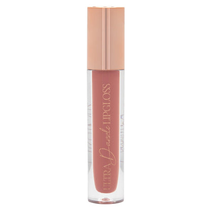 Ultra Dazzle Lipgloss