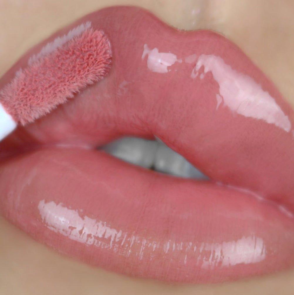 Ultra Dazzle Lipgloss