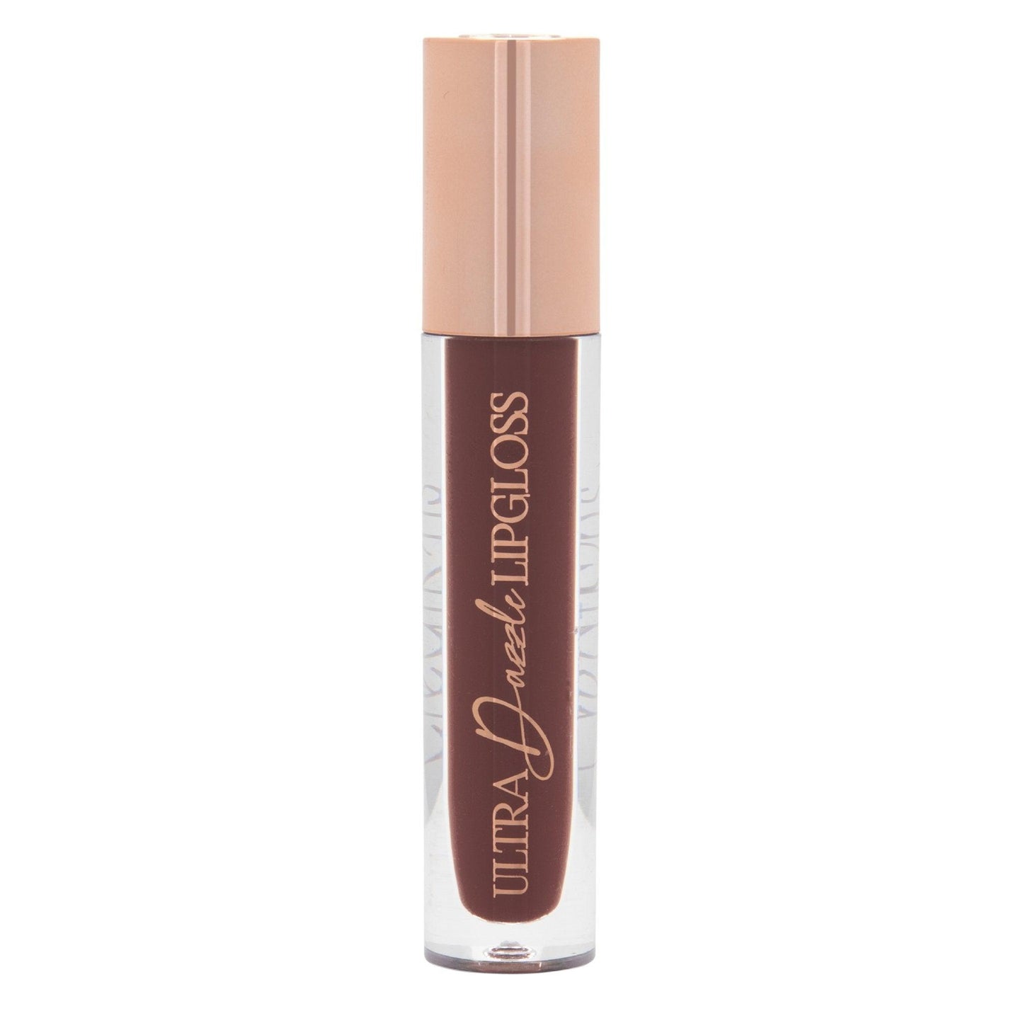 Ultra Dazzle Lipgloss