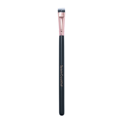 Unbothered 24 PC Brush Set