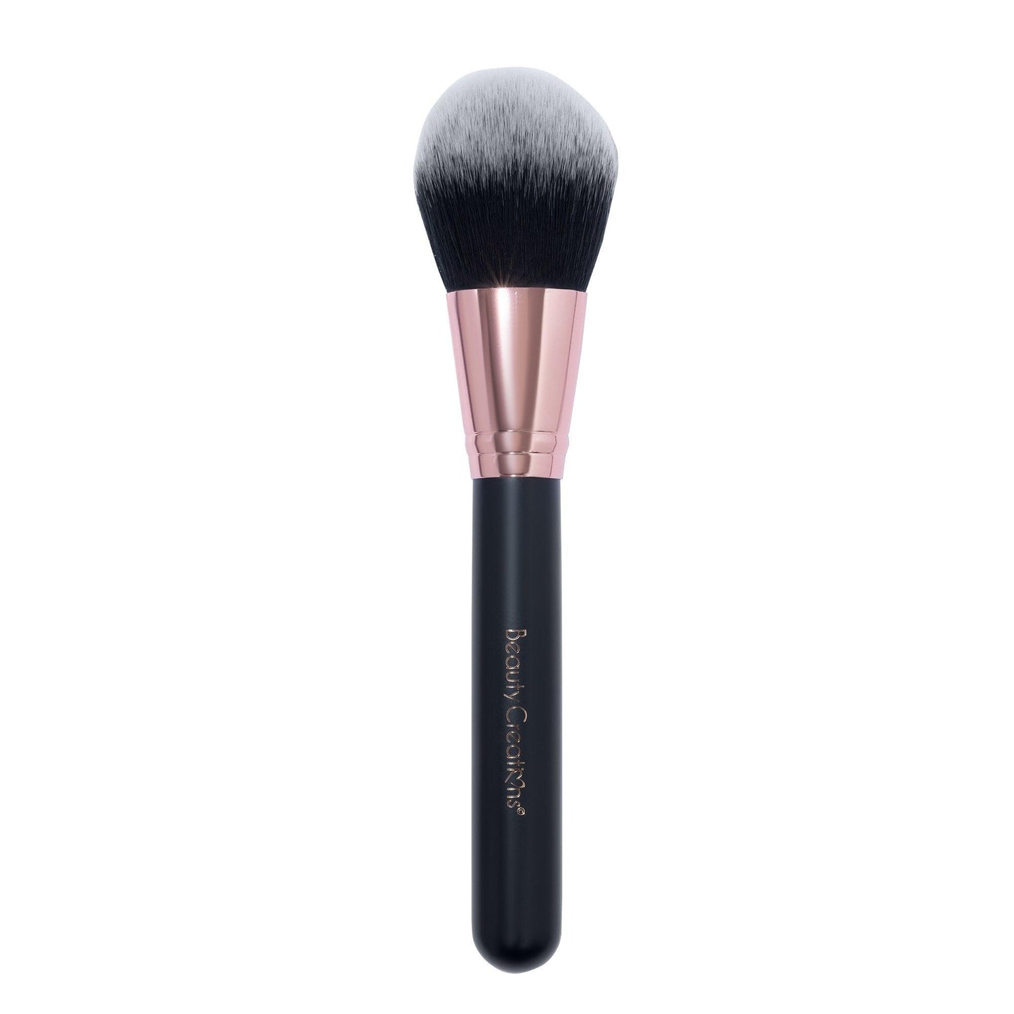 Unbothered 24 PC Brush Set