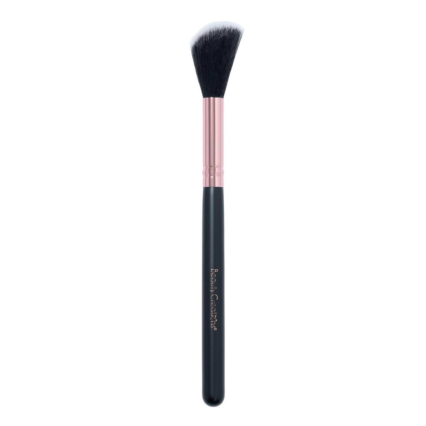 Unbothered 24 PC Brush Set