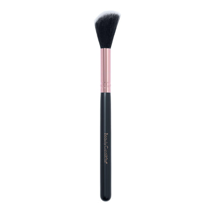 Unbothered 24 PC Brush Set