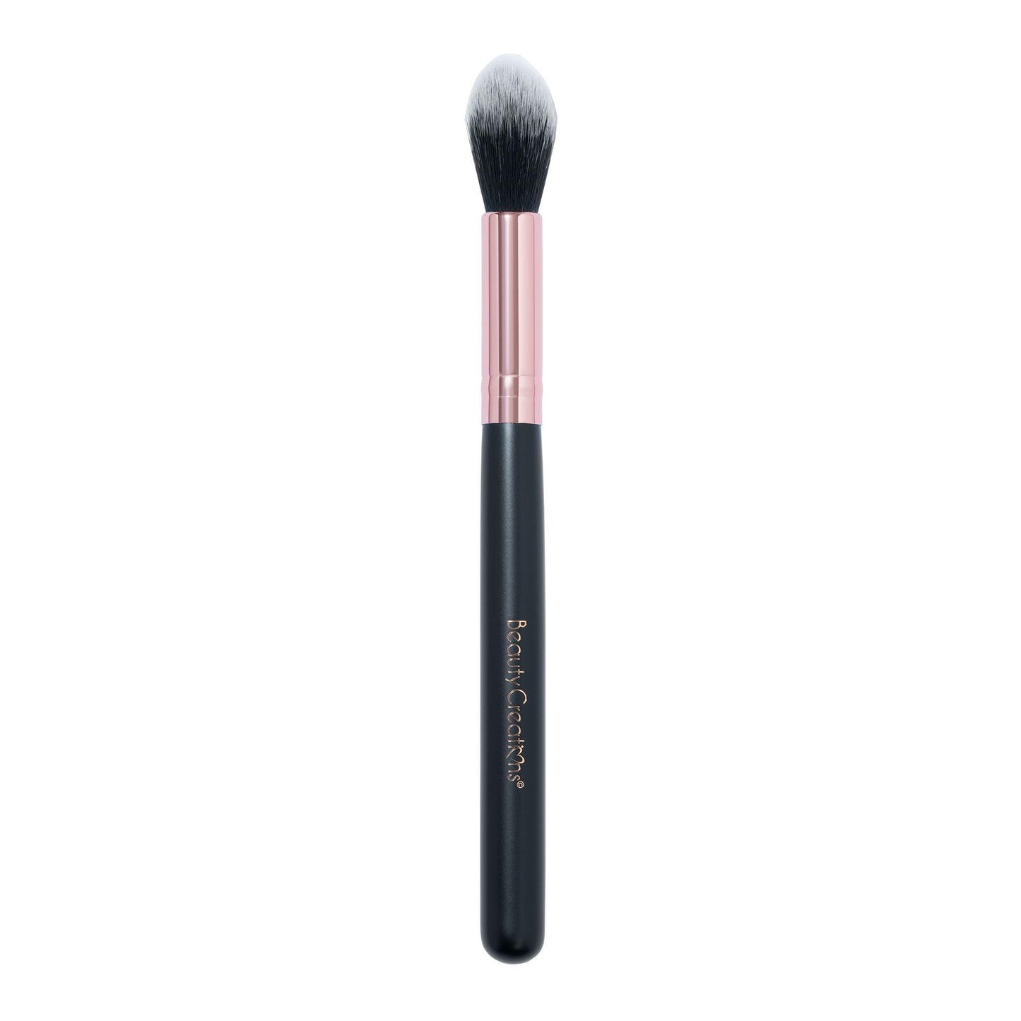 Unbothered 24 PC Brush Set