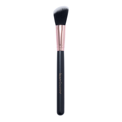 Unbothered 24 PC Brush Set