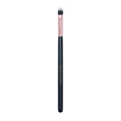 Unbothered 24 PC Brush Set
