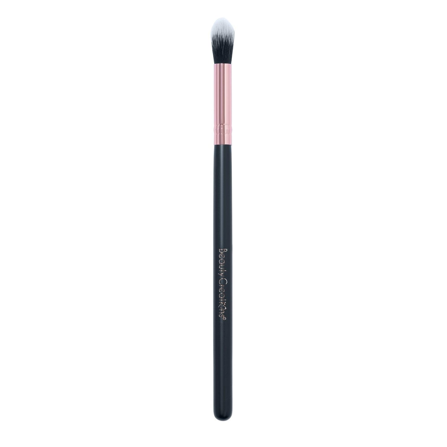 Unbothered 24 PC Brush Set