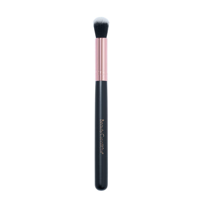 Unbothered 24 PC Brush Set