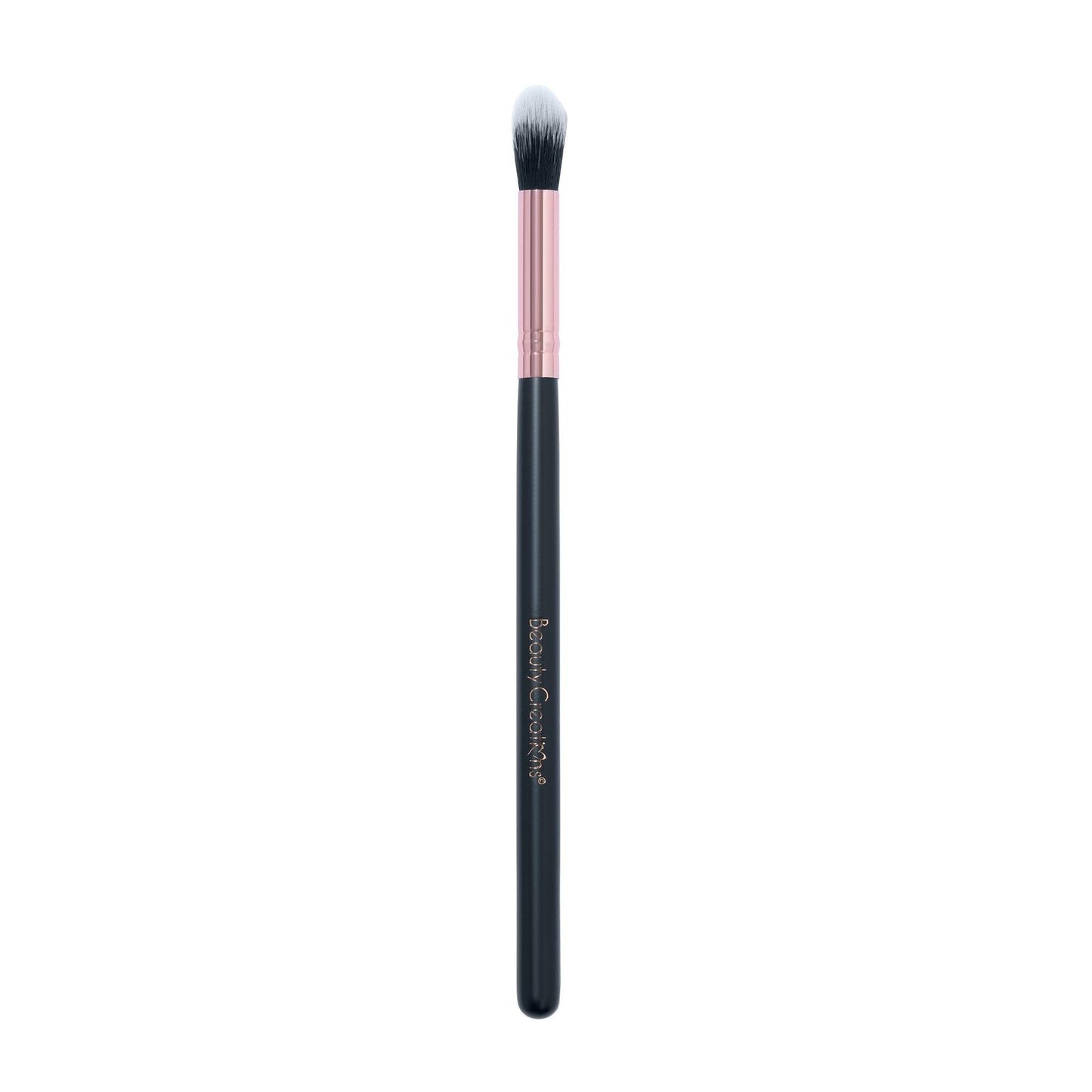 Unbothered 24 PC Brush Set