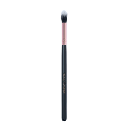 Unbothered 24 PC Brush Set