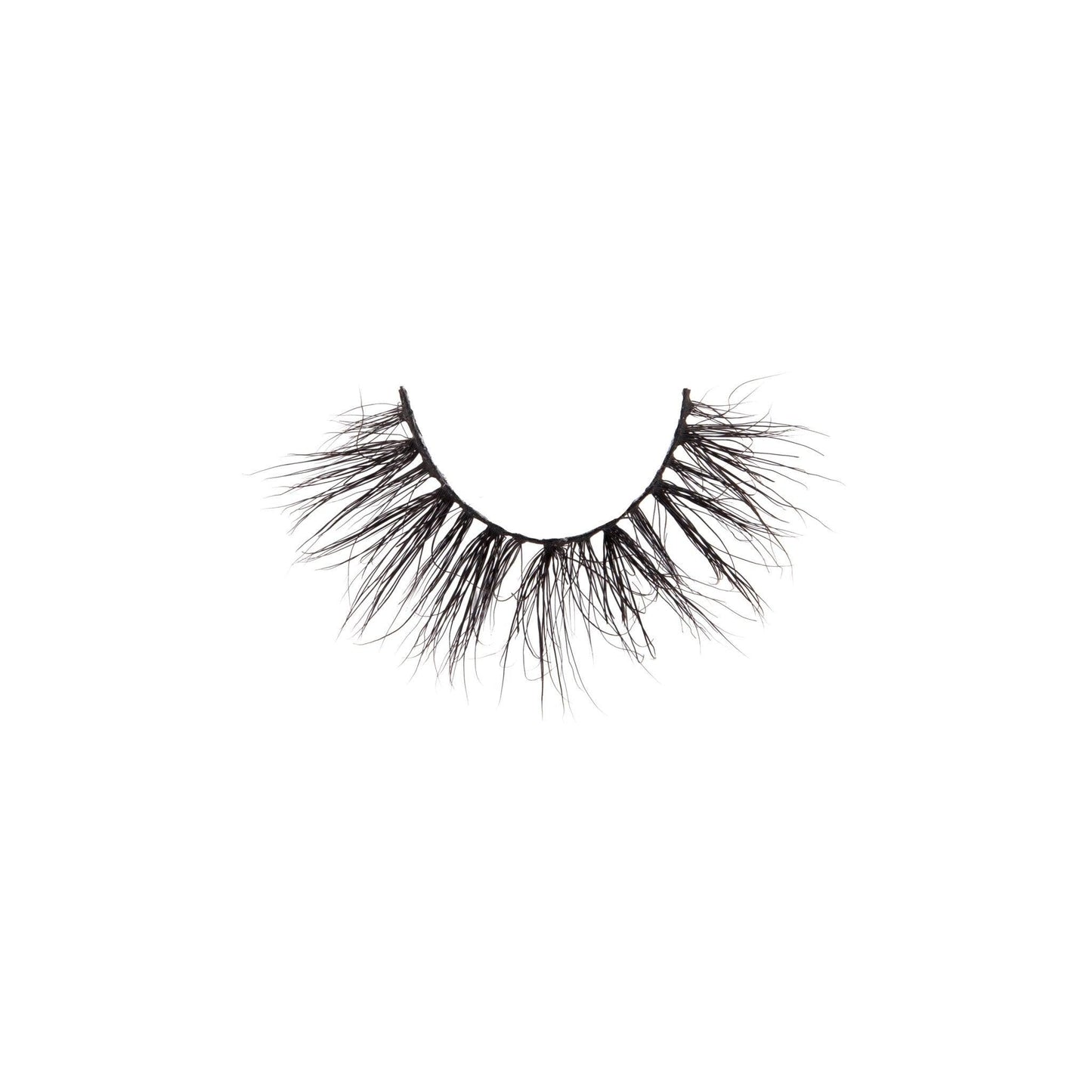 3D Faux Mink Lashes