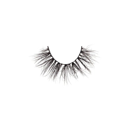3D Faux Mink Lashes