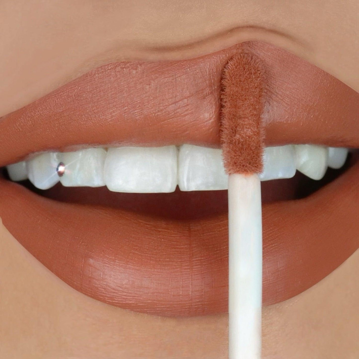 Velvet Stay Lip Paint Set