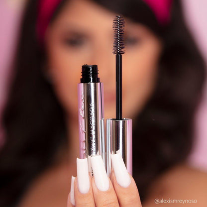 Lash Flex Set