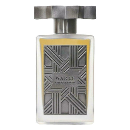Kajal Warek Eau de Parfum