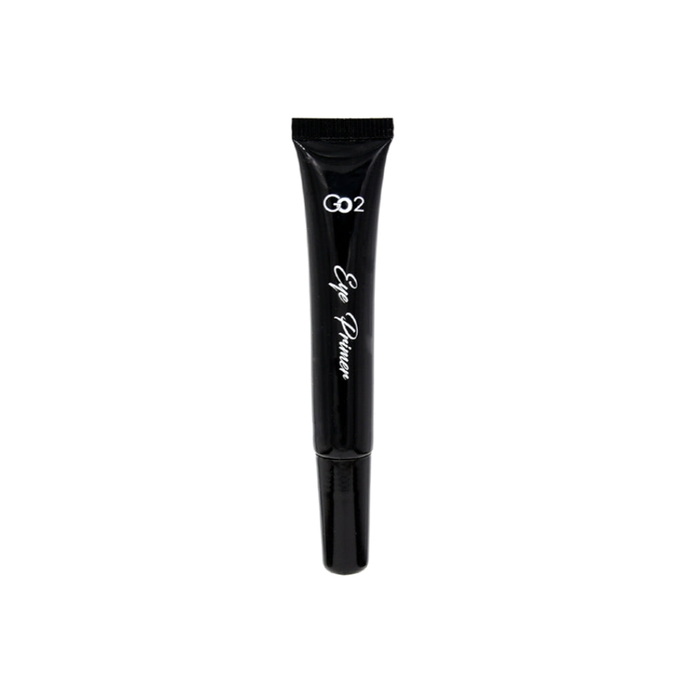 Crown Brush - GO2 EYE PRIMER GT-EP