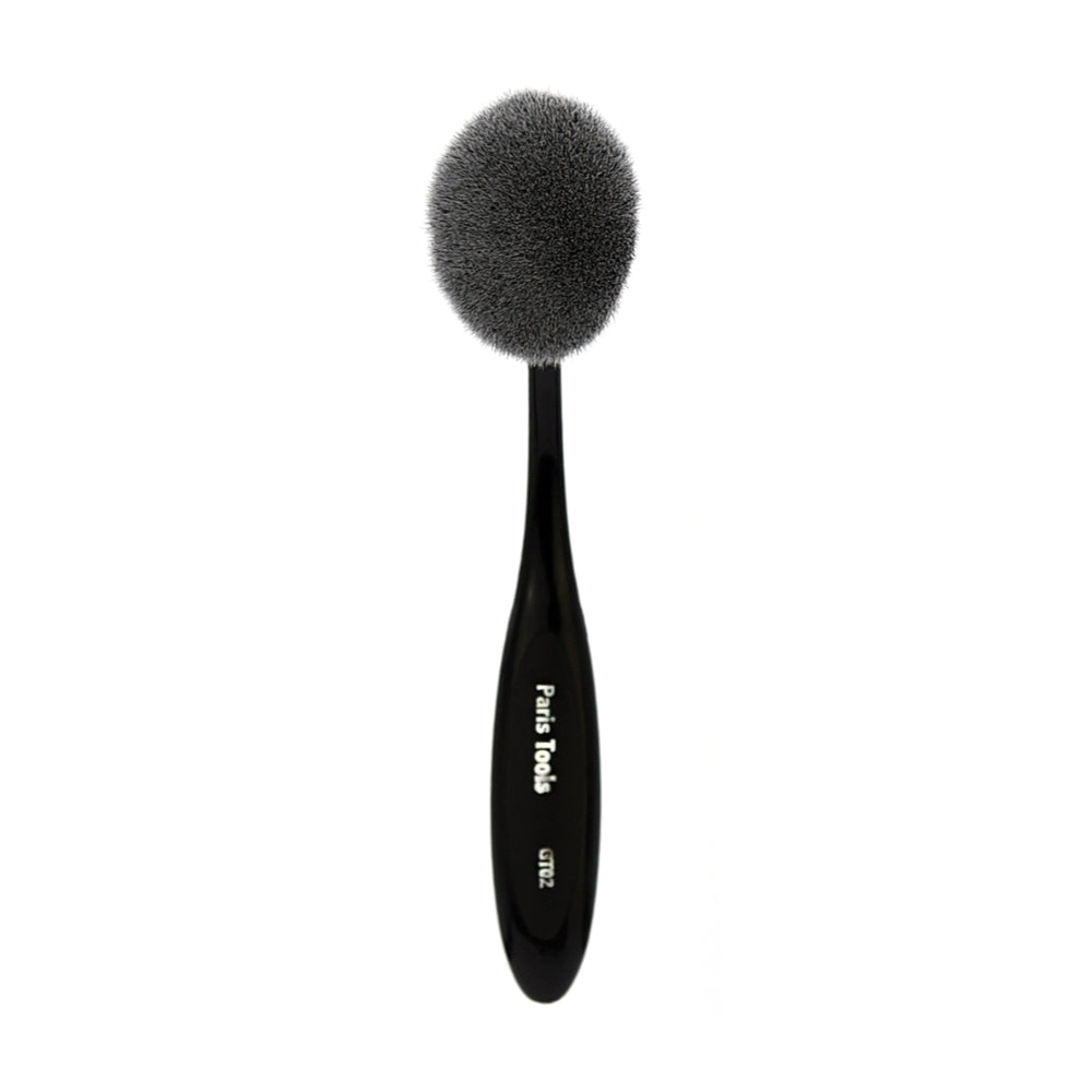 Crown Brush - Contour Buffer - GT02