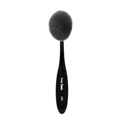 Crown Brush - Contour Buffer - GT02